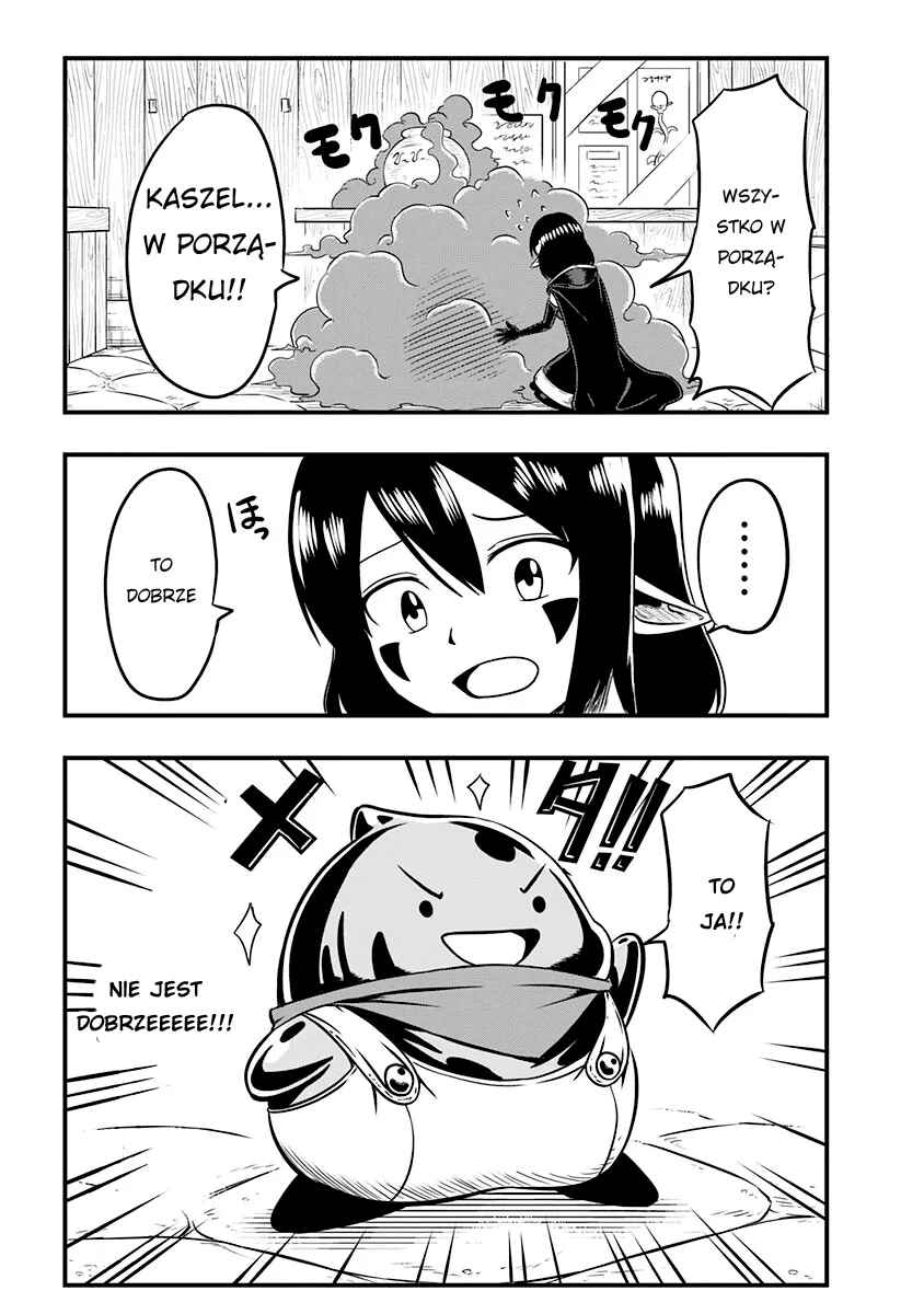 Chapter 28 - Page 2
