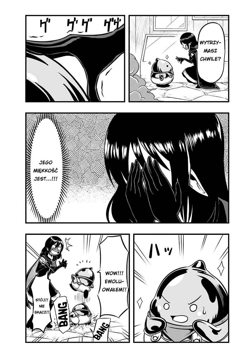 Chapter 28 - Page 3