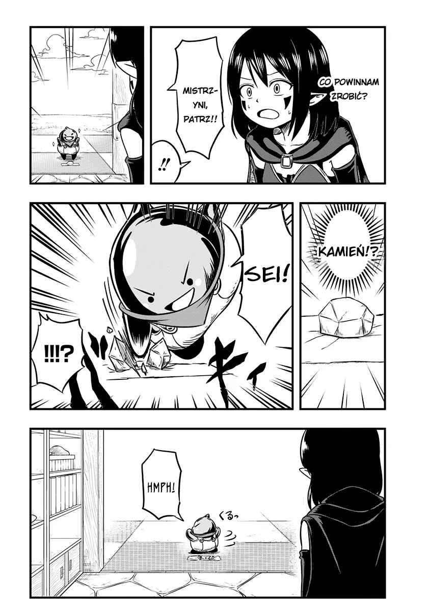 Chapter 28 - Page 4