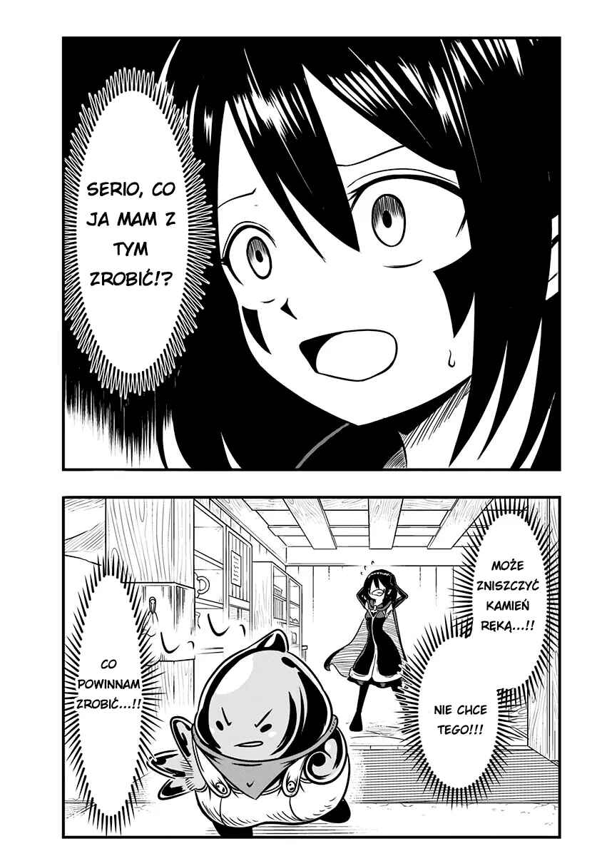 Chapter 28 - Page 5