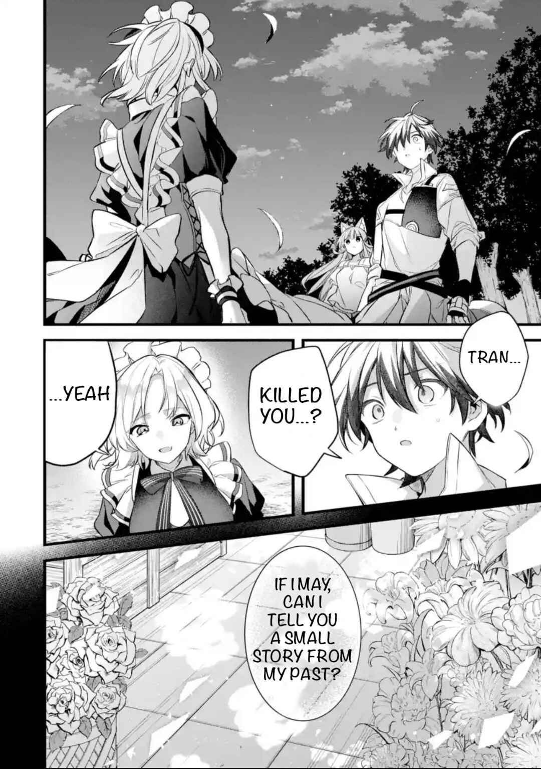 Chapter 92 - Page 12