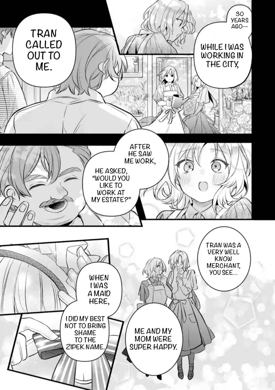 Chapter 92 - Page 13