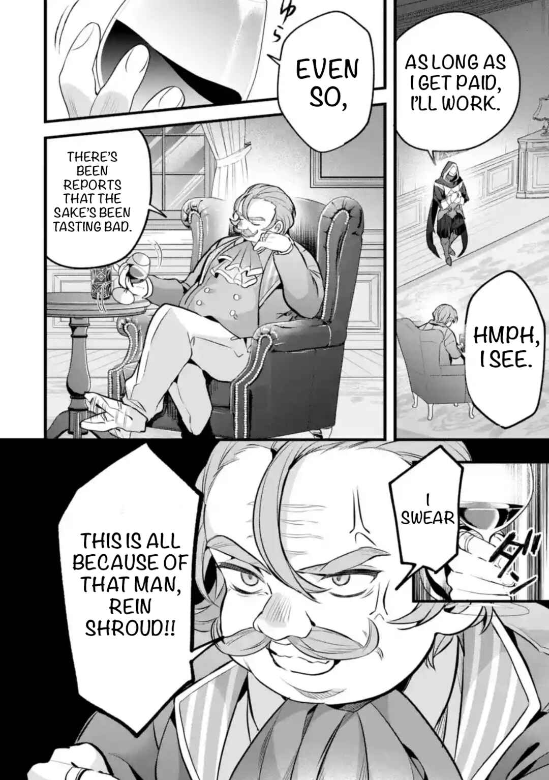 Chapter 92 - Page 4