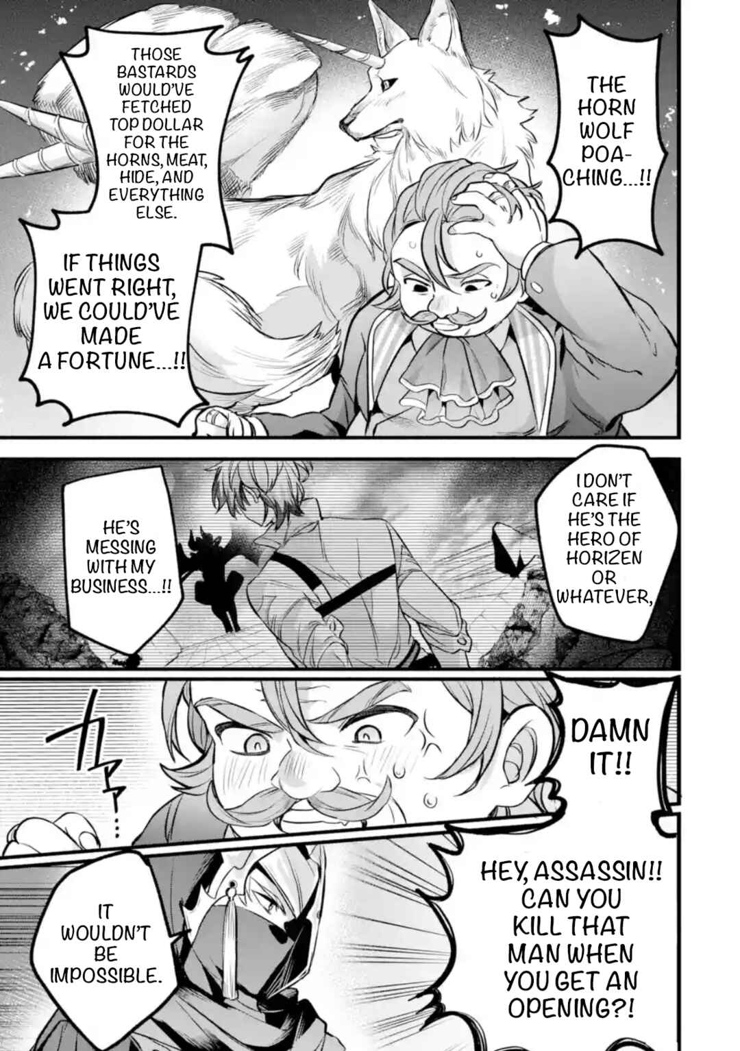 Chapter 92 - Page 5
