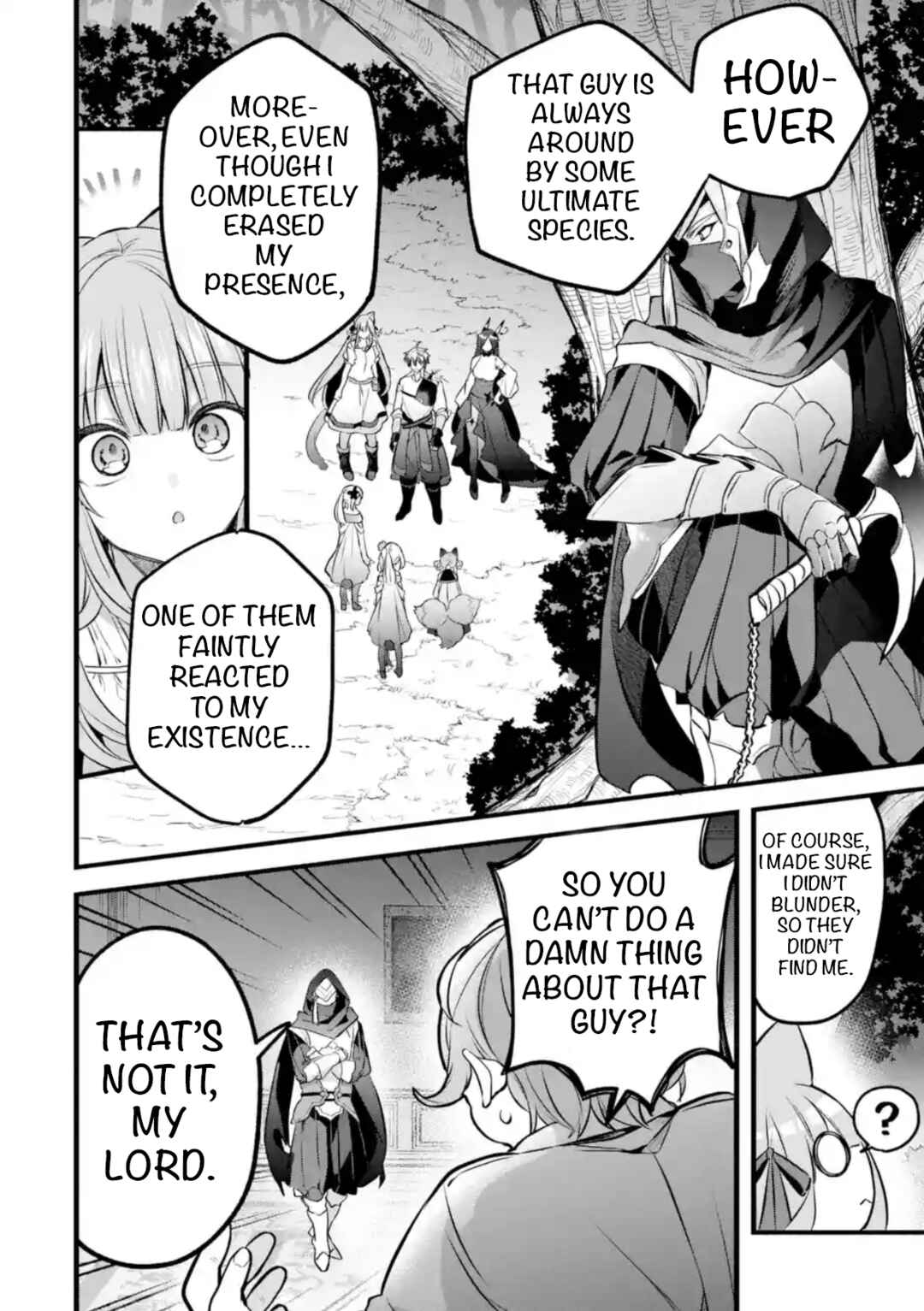 Chapter 92 - Page 6