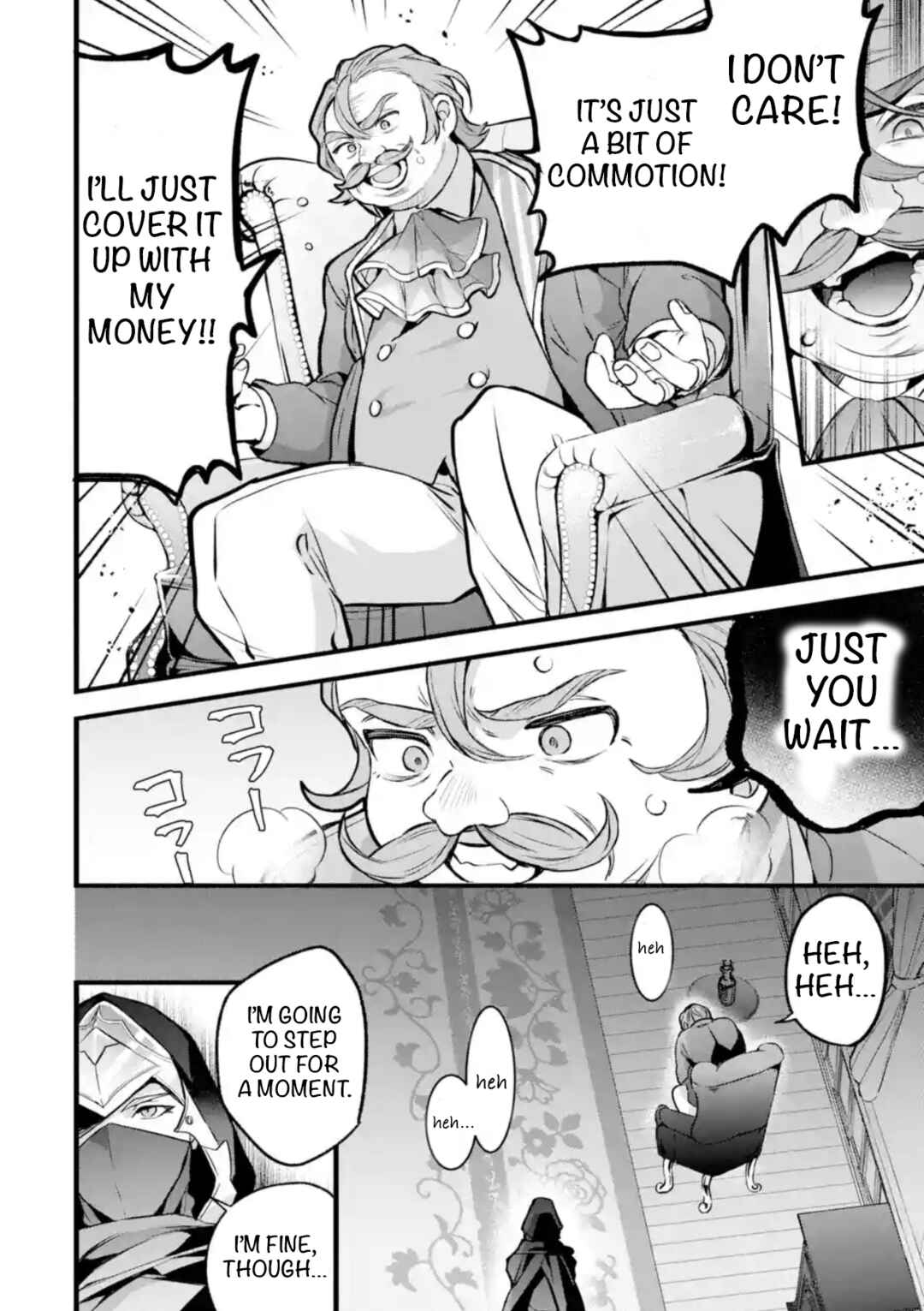 Chapter 92 - Page 8