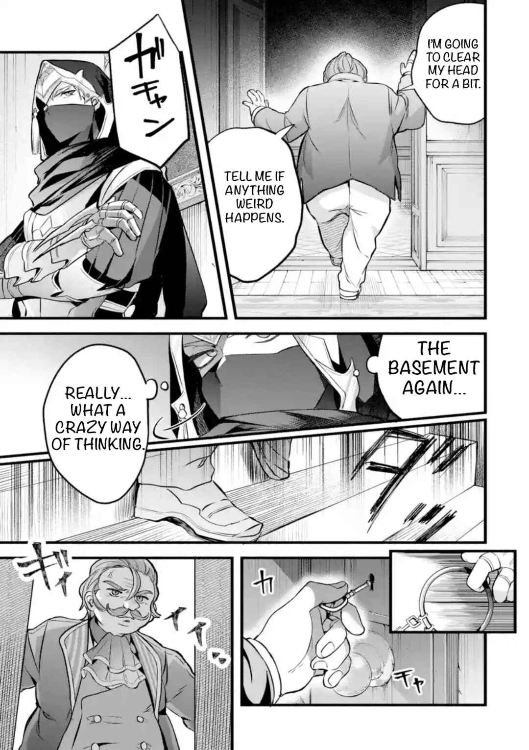 Chapter 92 - Page 9