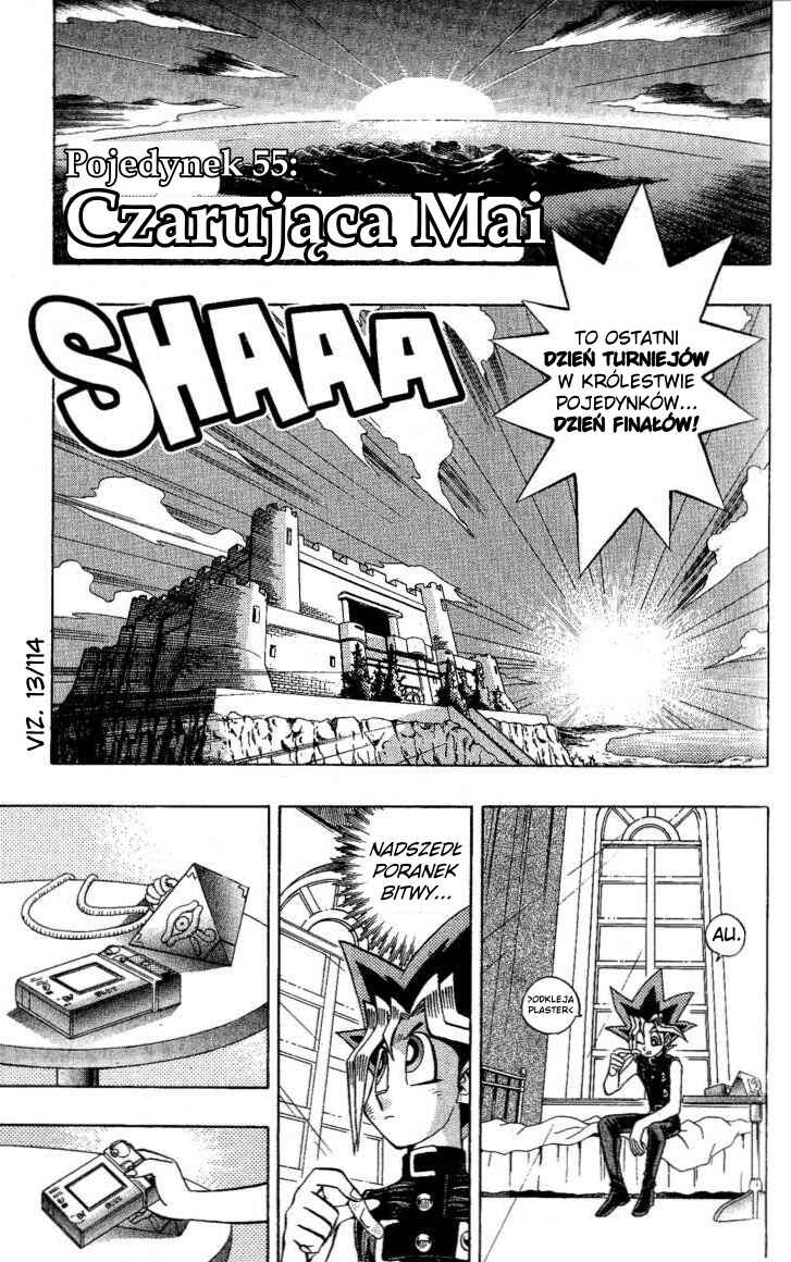 Chapter 114 - Page 1