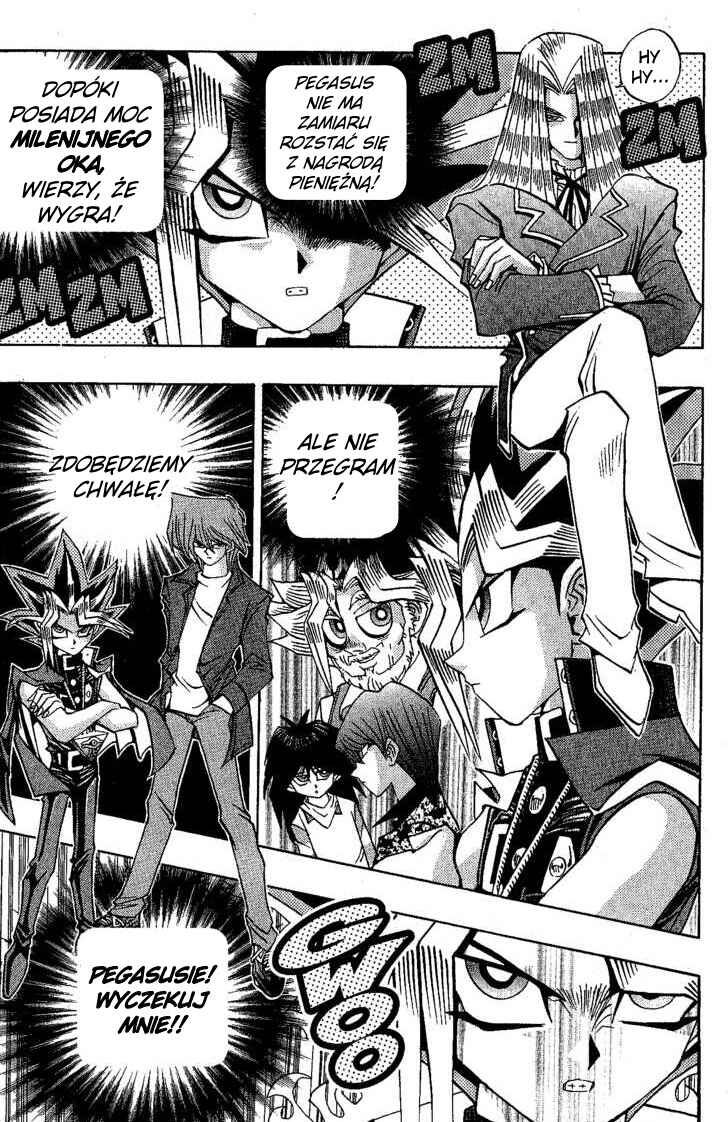 Chapter 114 - Page 11