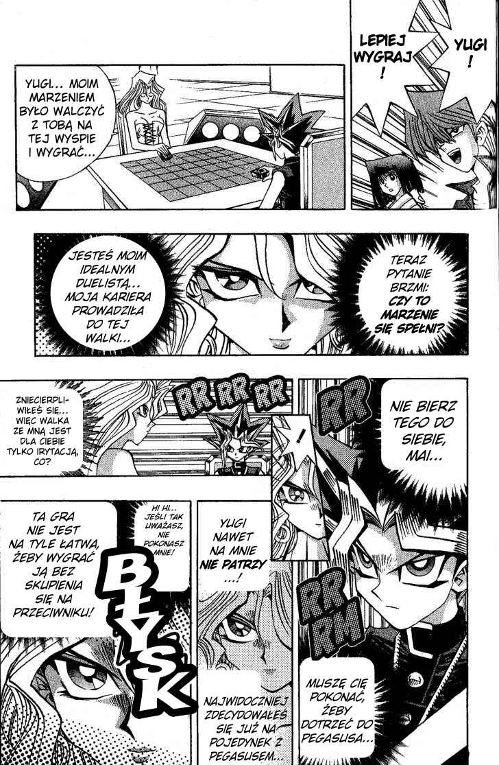 Chapter 114 - Page 13