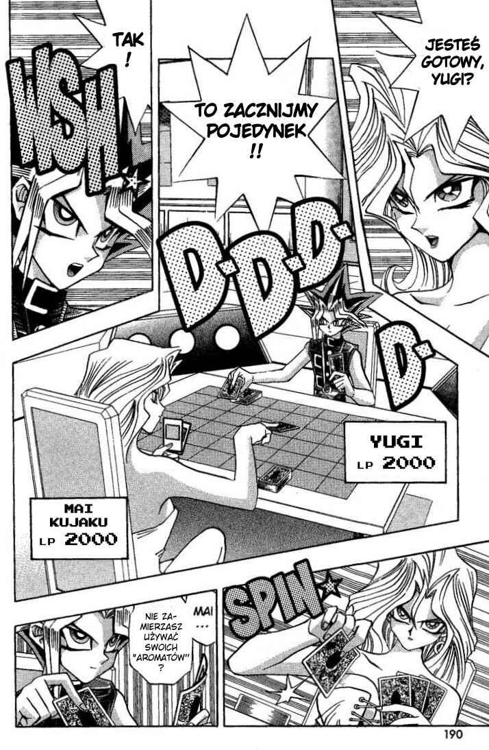 Chapter 114 - Page 14