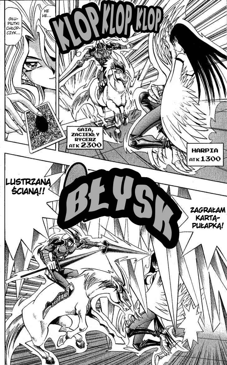 Chapter 114 - Page 18