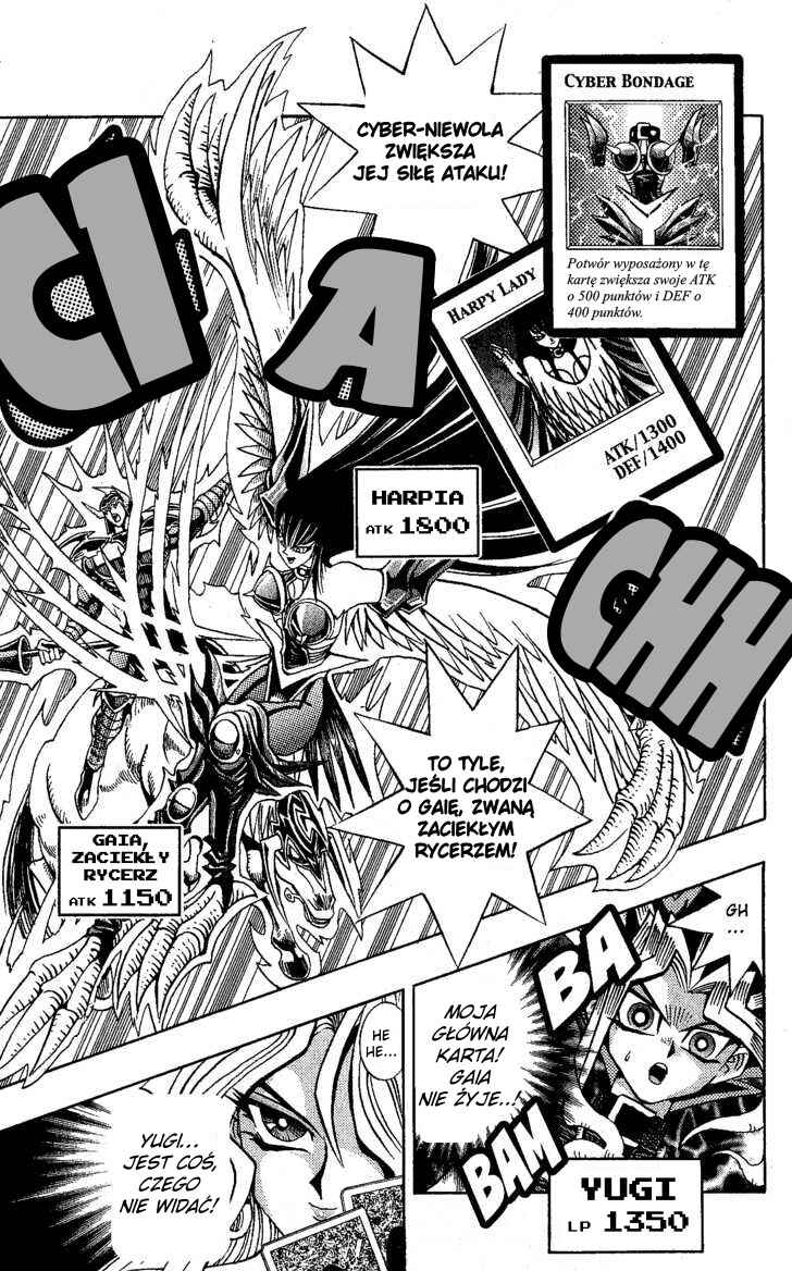 Chapter 114 - Page 20