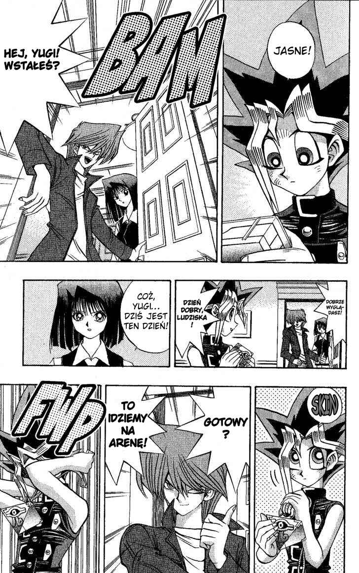 Chapter 114 - Page 3