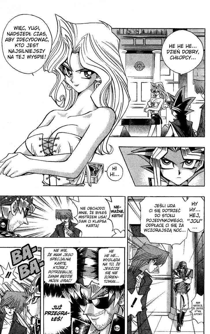 Chapter 114 - Page 7