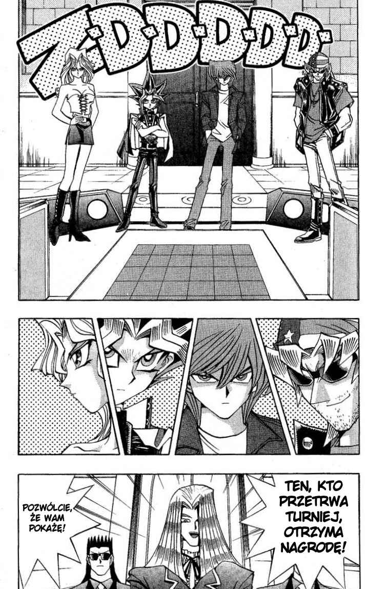 Chapter 114 - Page 9