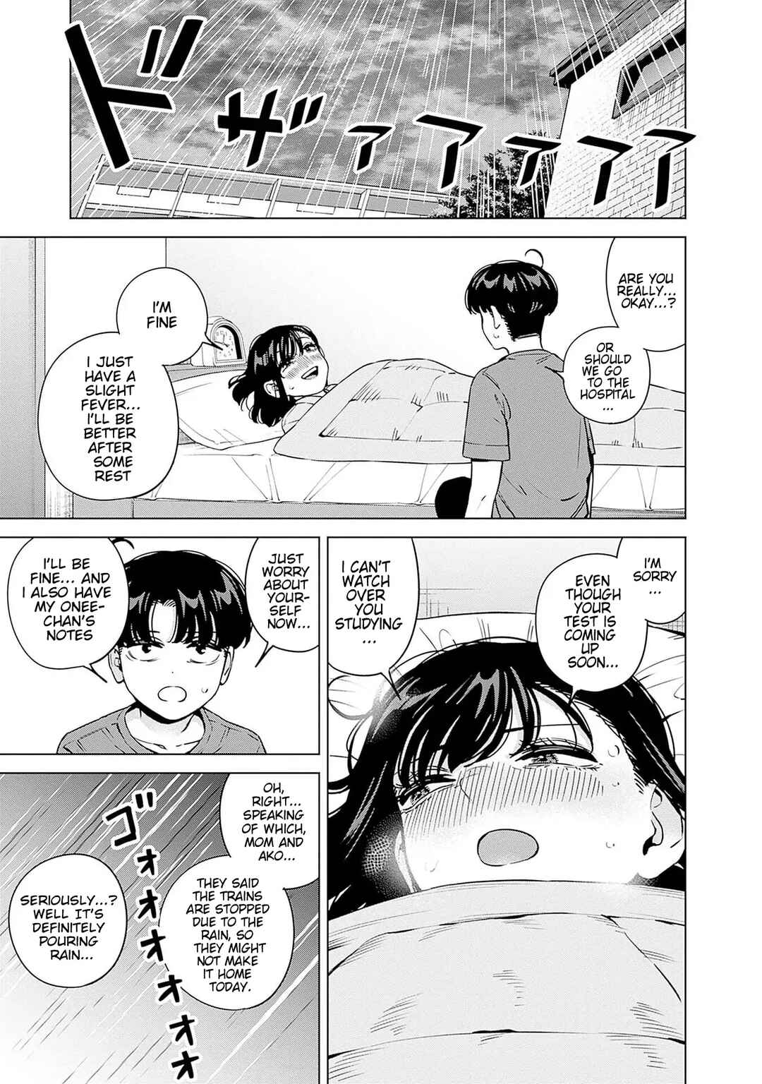 Chapter 23 - Page 6