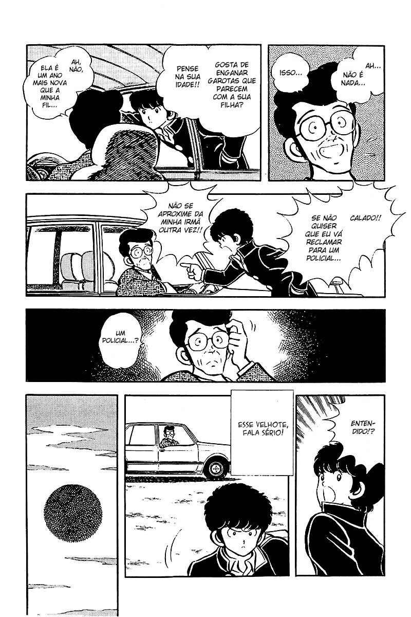 Chapter 14 - Page 11