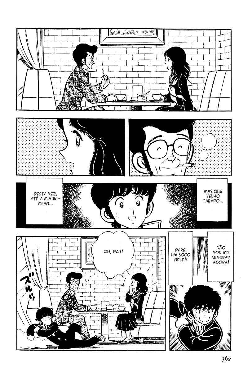 Chapter 14 - Page 20