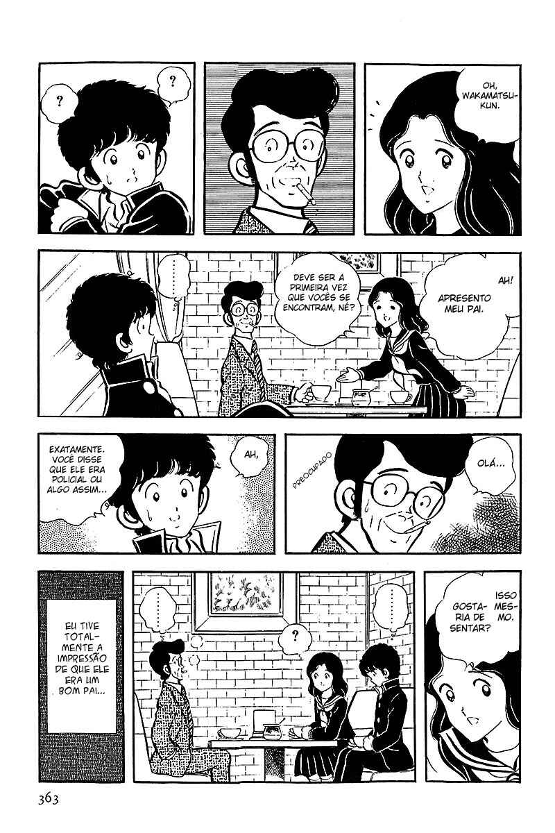 Chapter 14 - Page 21