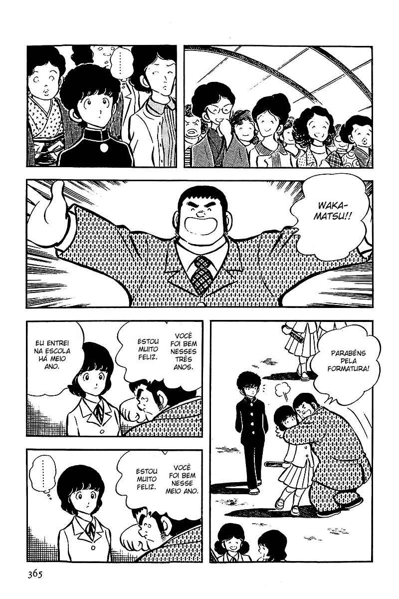 Chapter 14 - Page 23