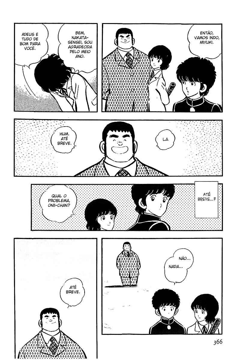 Chapter 14 - Page 24