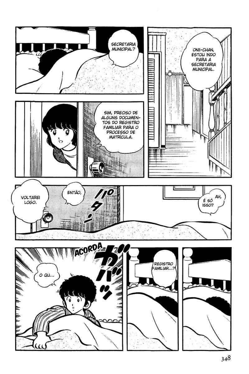 Chapter 14 - Page 6