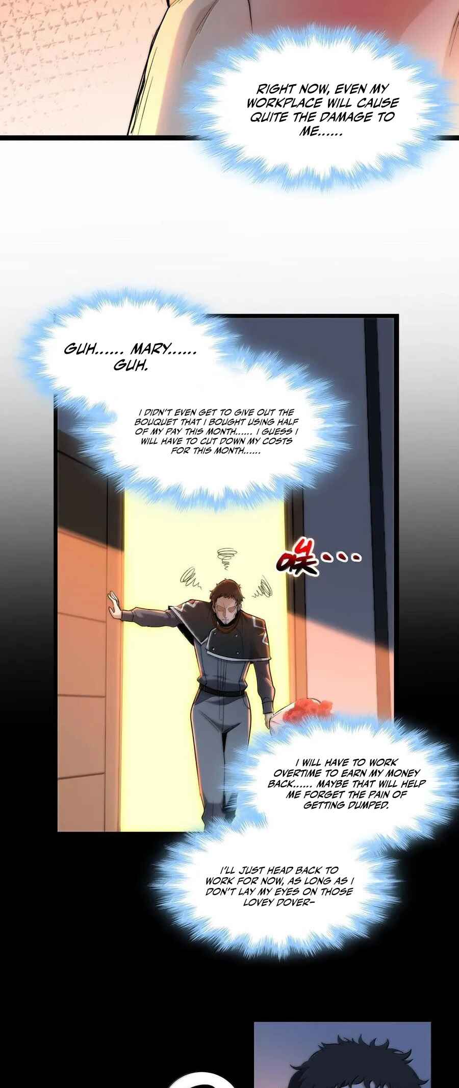 Chapter 125 - Page 12