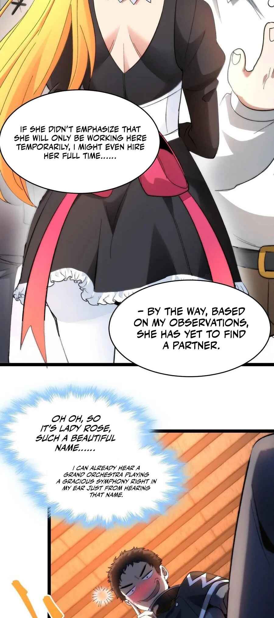 Chapter 125 - Page 27