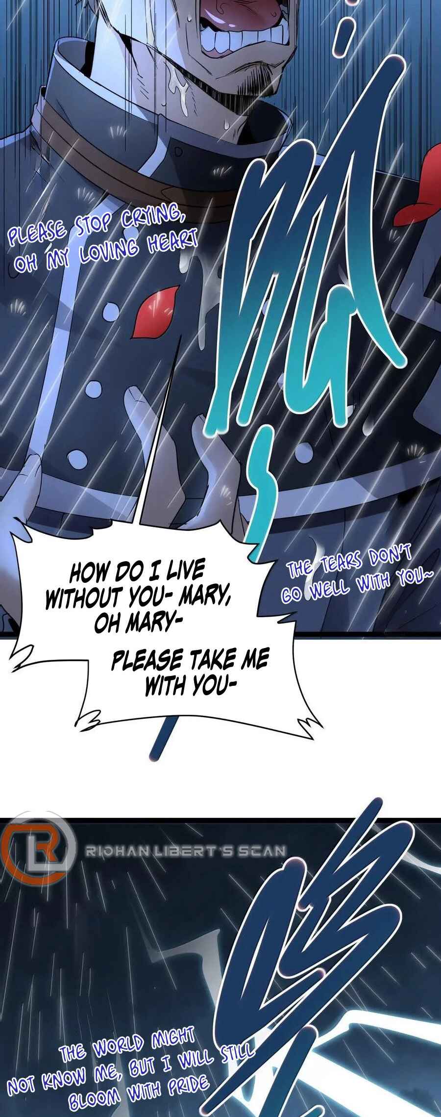 Chapter 125 - Page 6