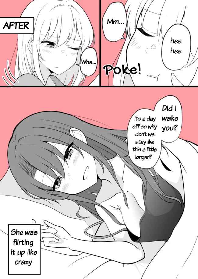 Chapter 16 - Page 2
