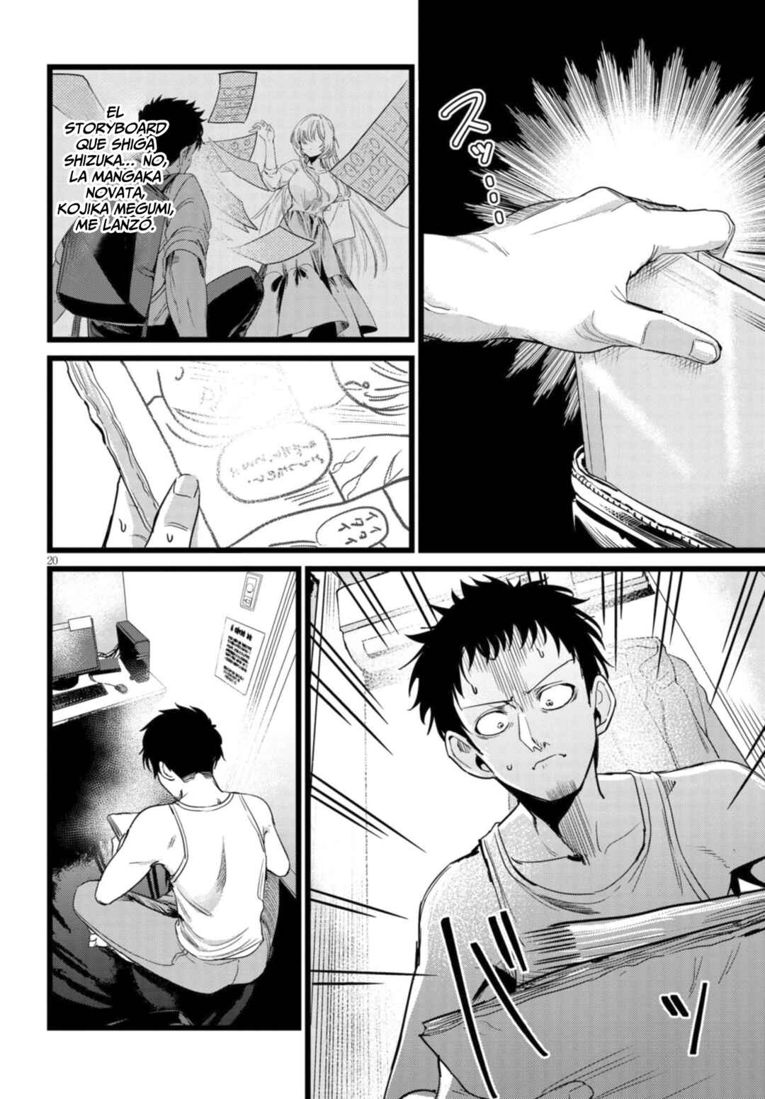 Chapter 2.2 - Page 11