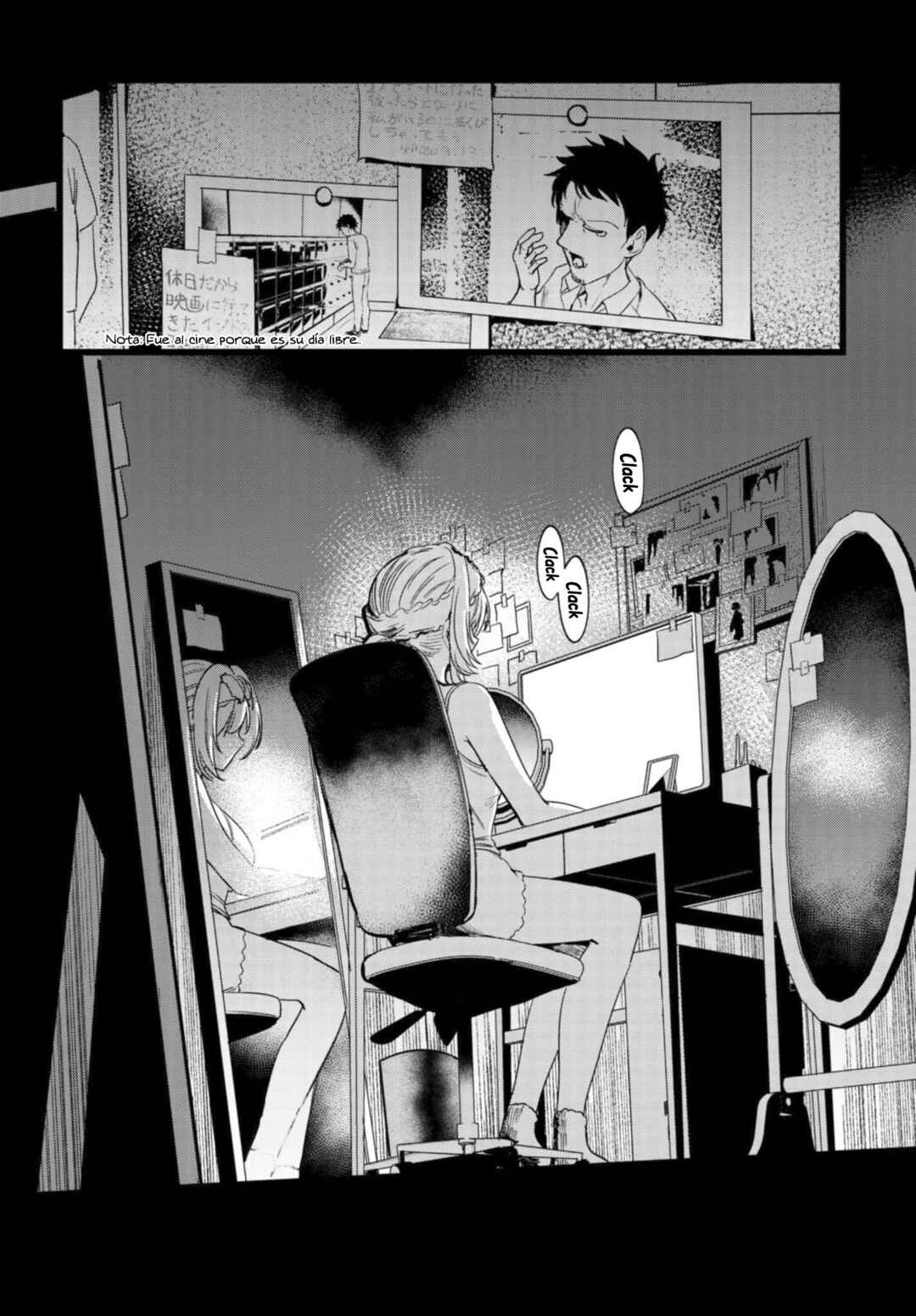 Chapter 2.2 - Page 5
