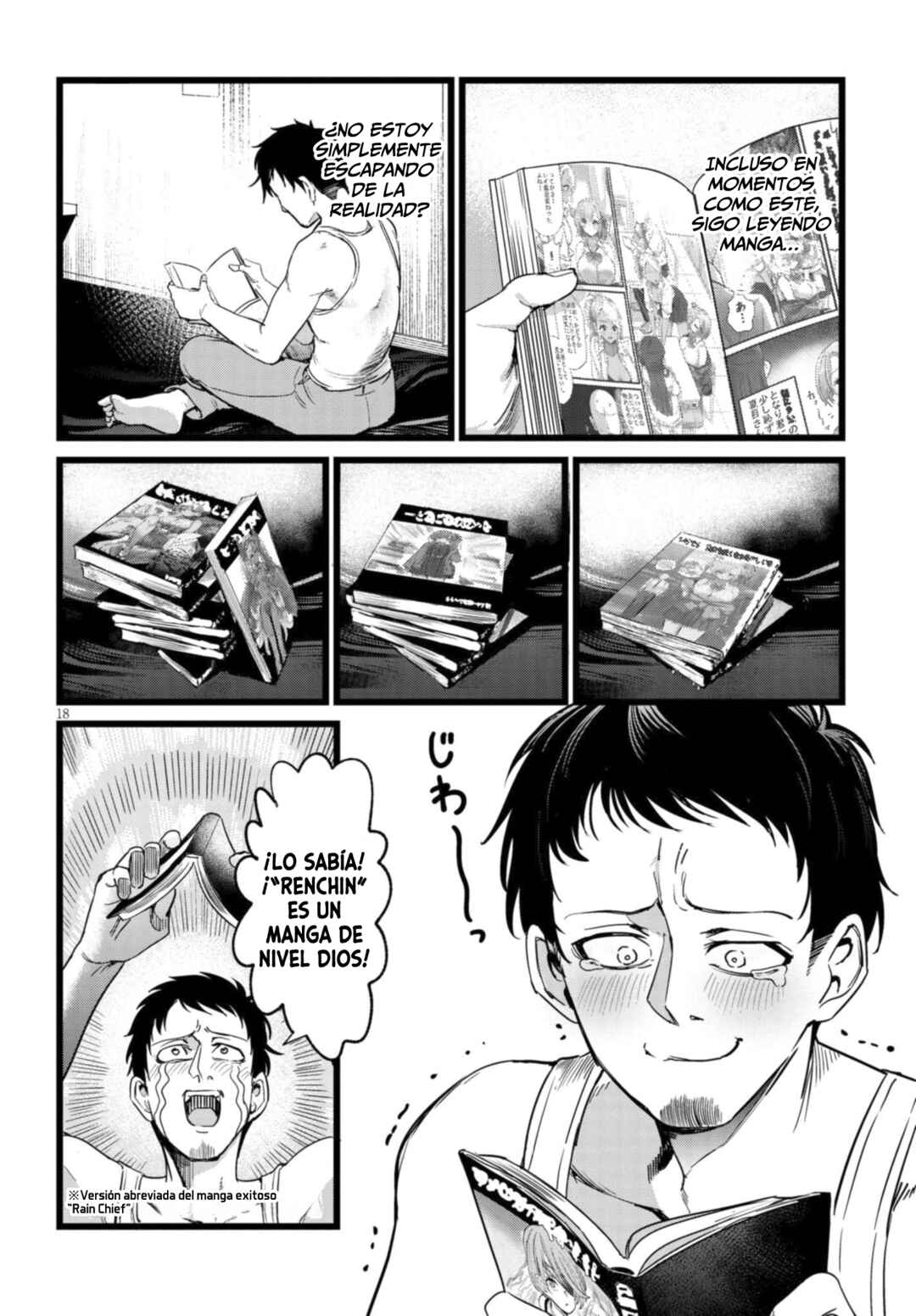 Chapter 2.2 - Page 9