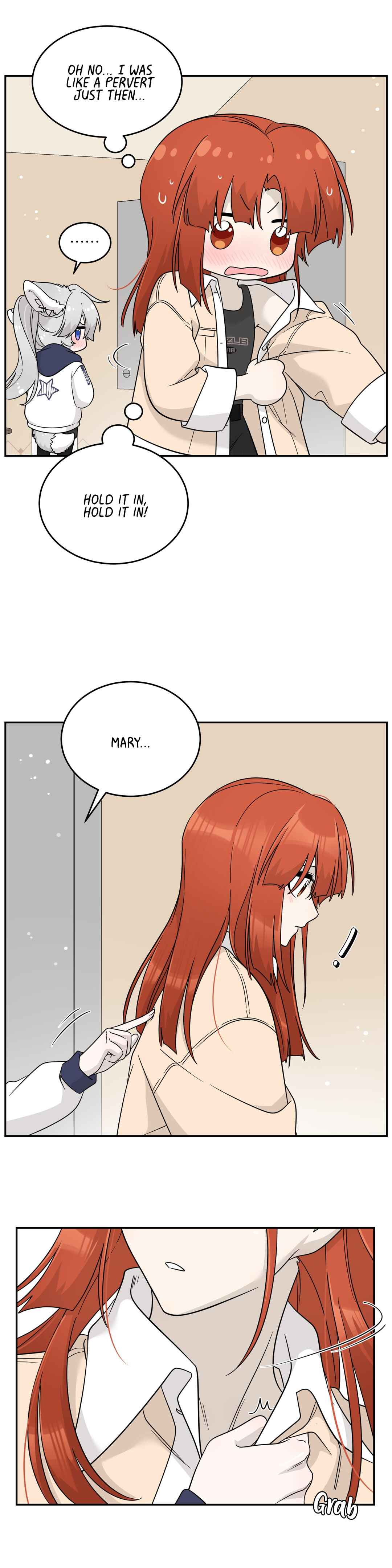 Chapter 131 - Page 14