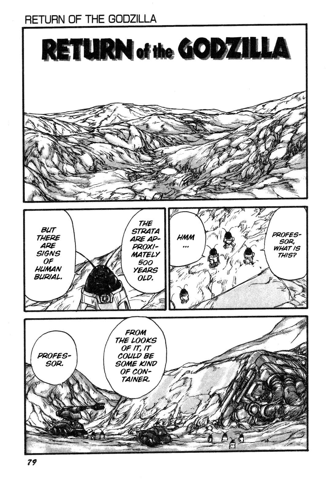 Chapter 6 - Page 1
