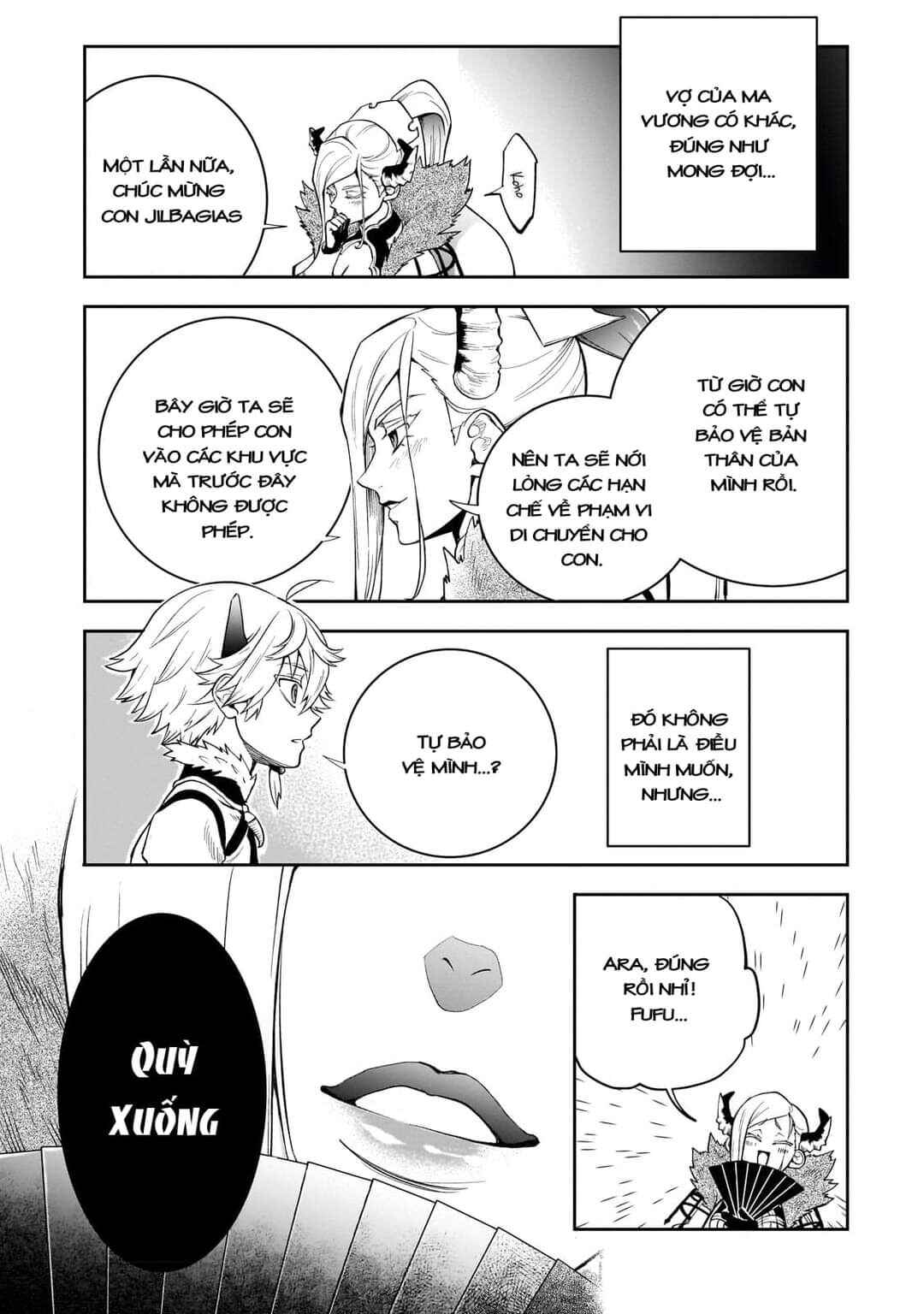 Chapter 3 - Page 11