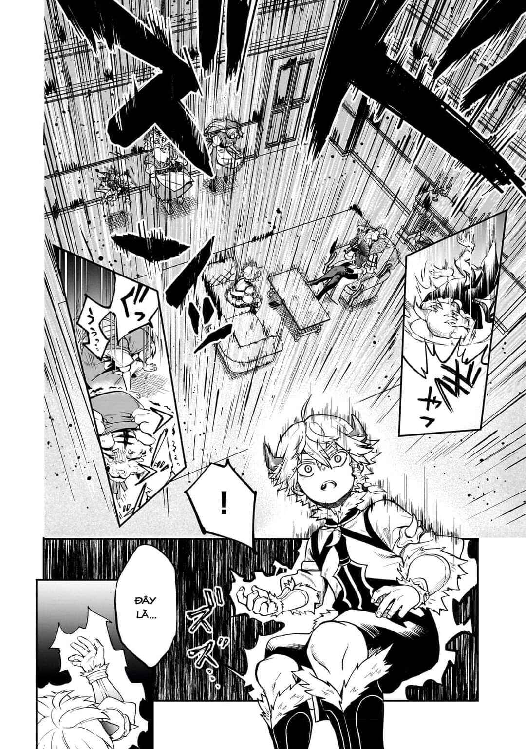 Chapter 3 - Page 12