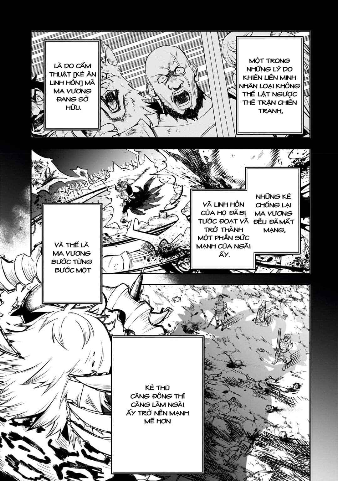 Chapter 3 - Page 21