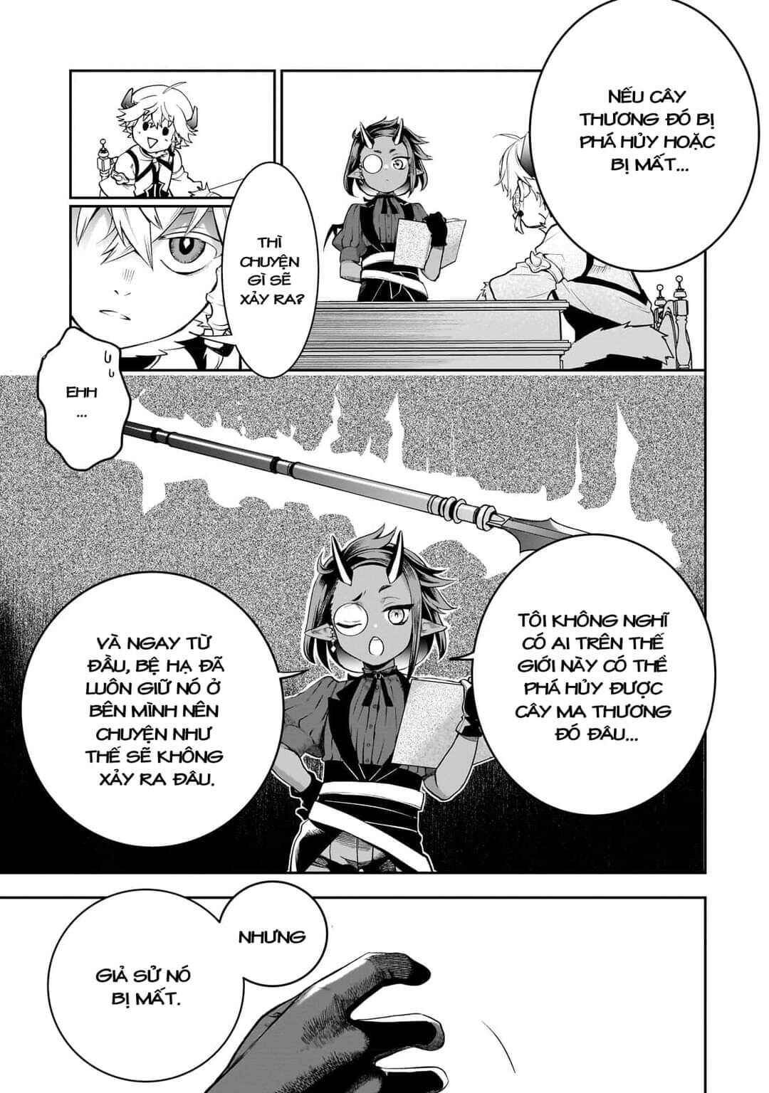 Chapter 3 - Page 23