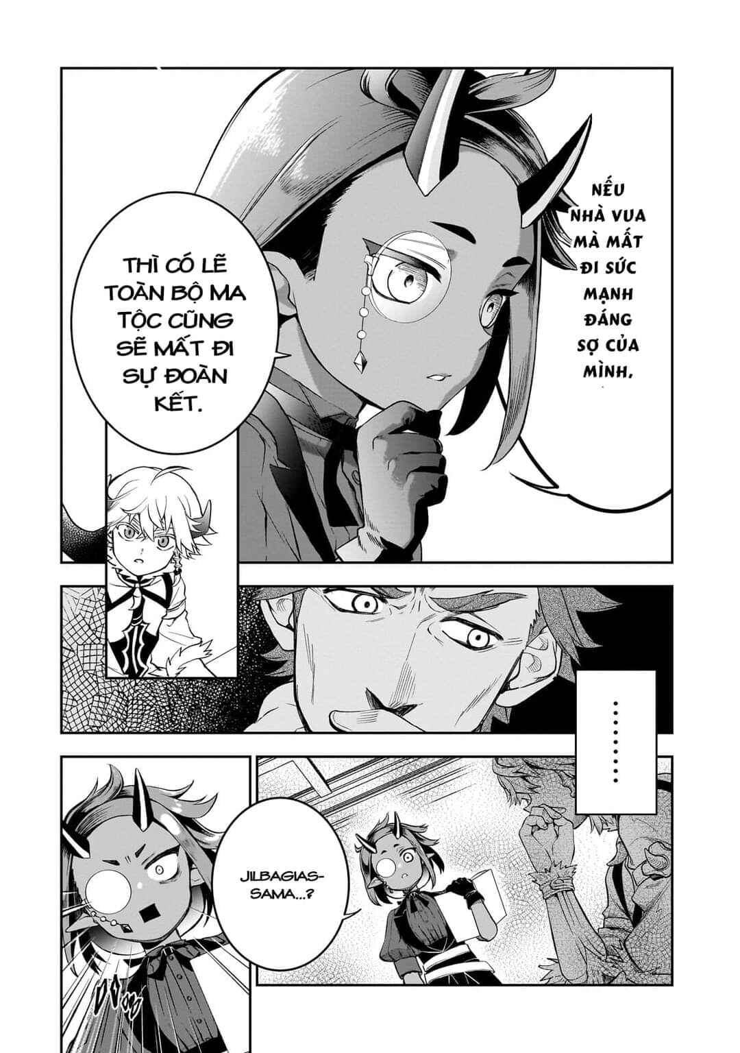 Chapter 3 - Page 24