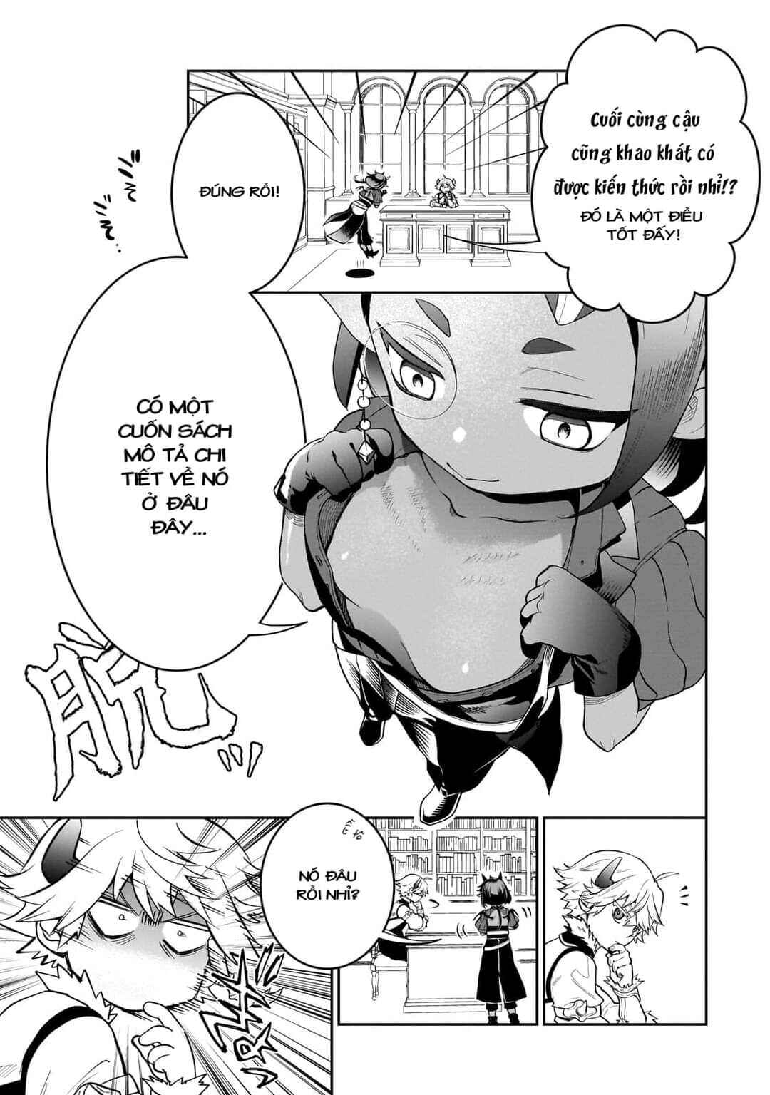 Chapter 3 - Page 25
