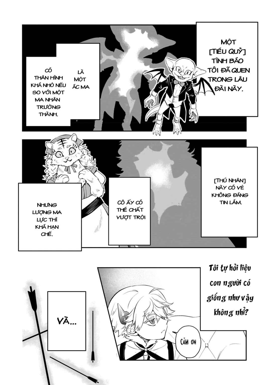 Chapter 3 - Page 4
