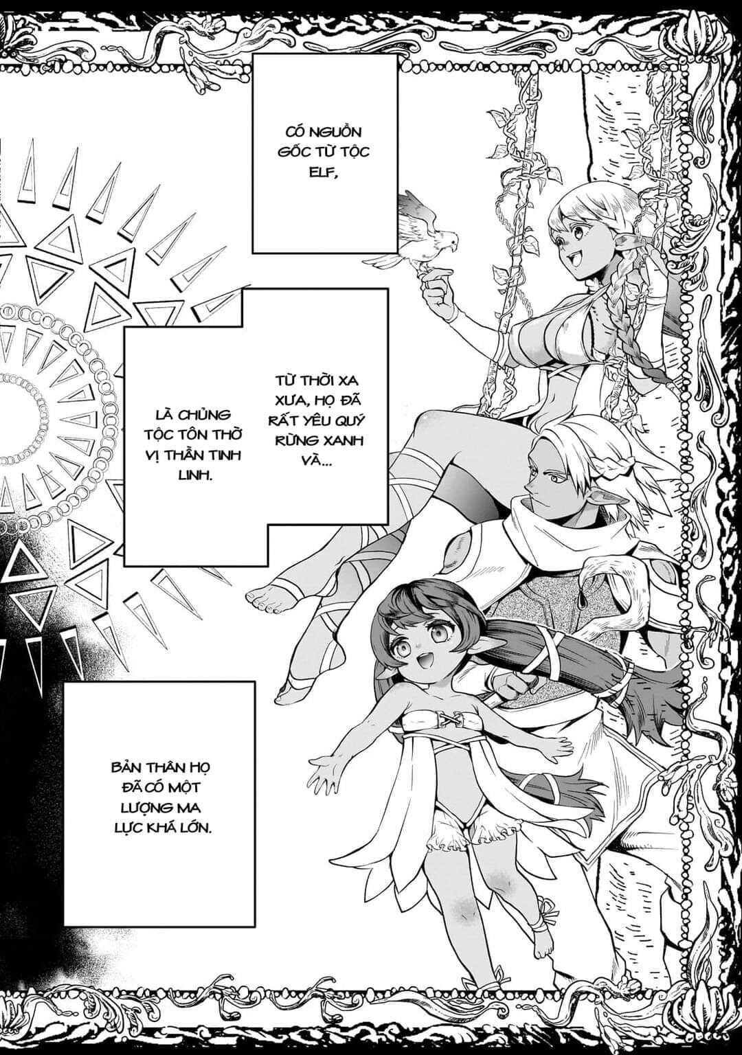 Chapter 3 - Page 6