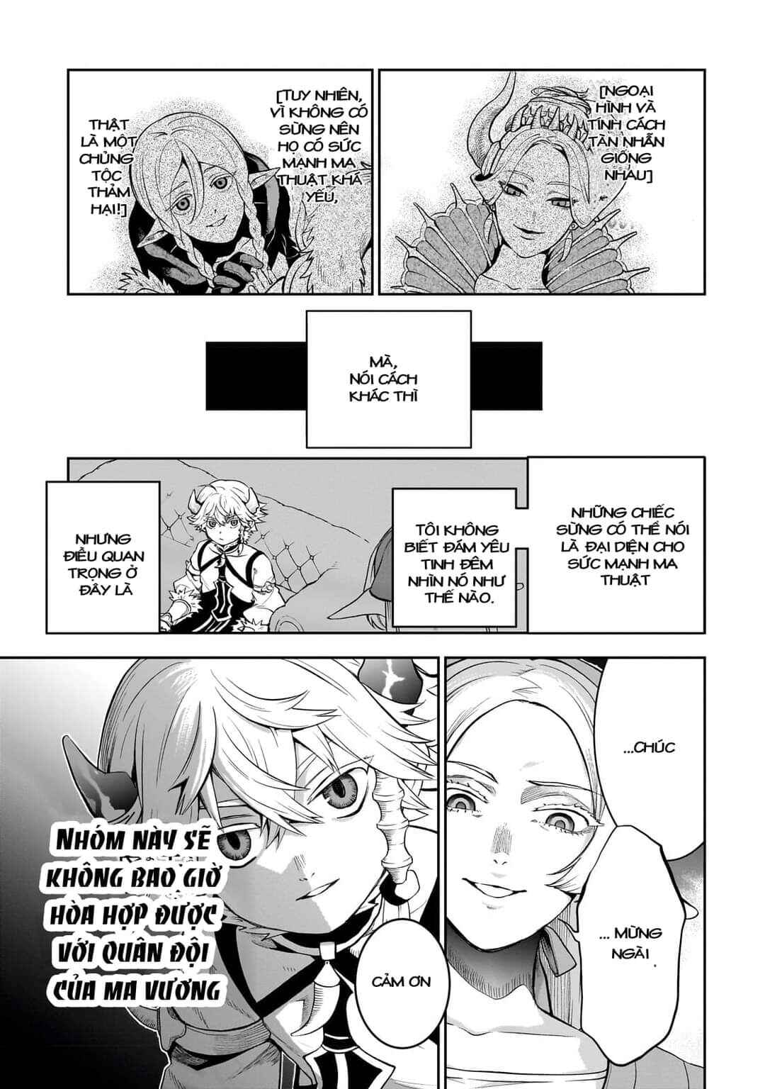 Chapter 3 - Page 9