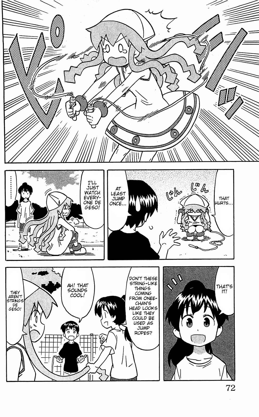 Chapter 161 - Page 2