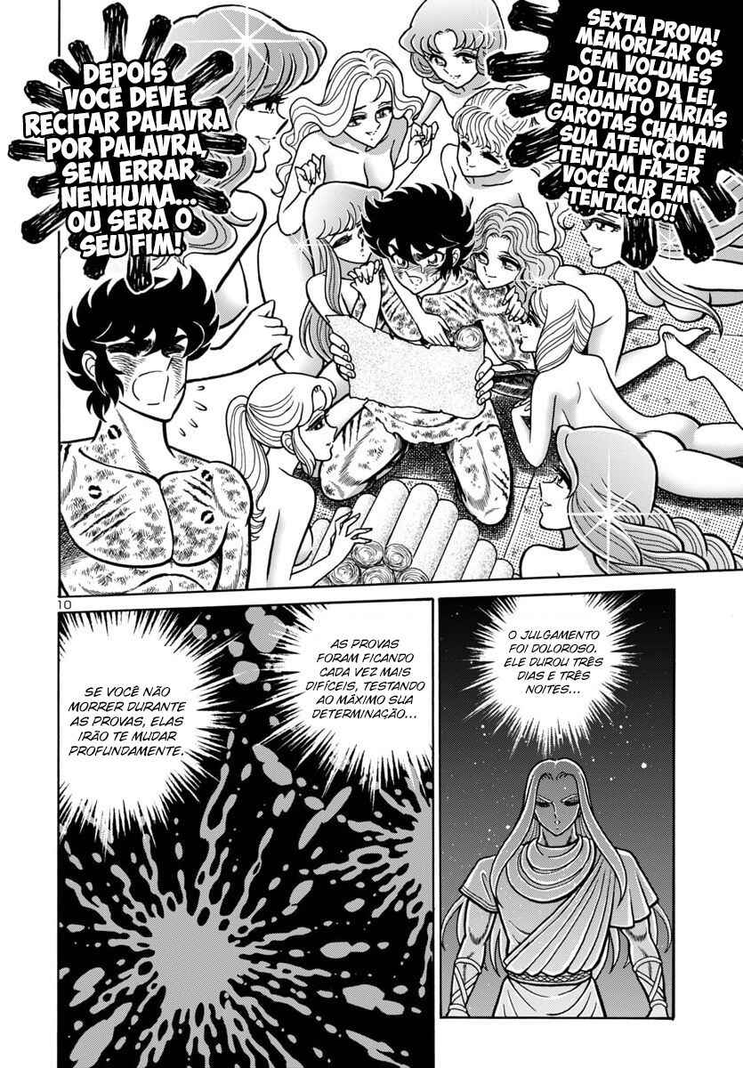 Chapter 14 - Page 11