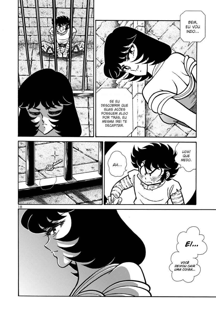 Chapter 14 - Page 19