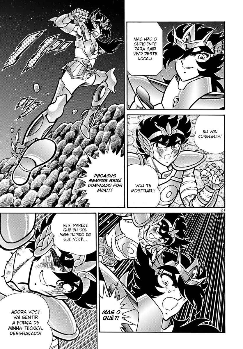 Chapter 14 - Page 22