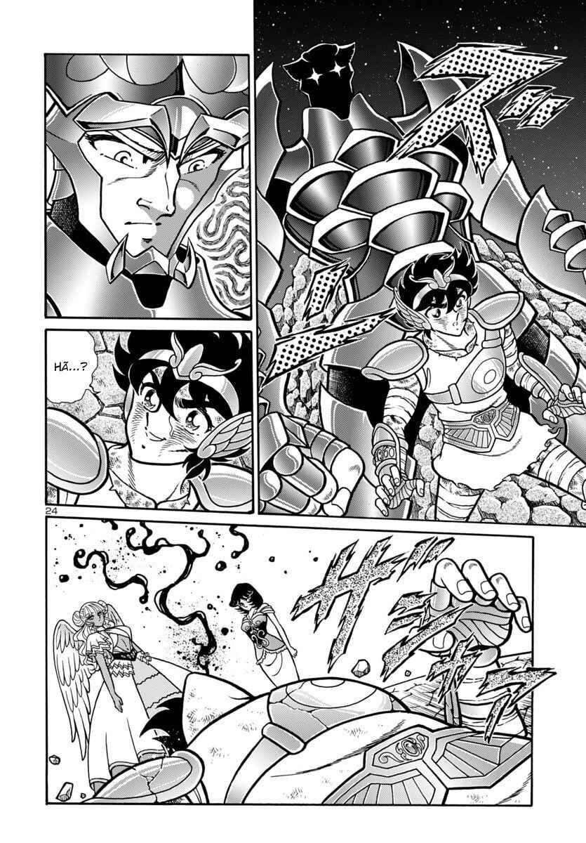 Chapter 14 - Page 24